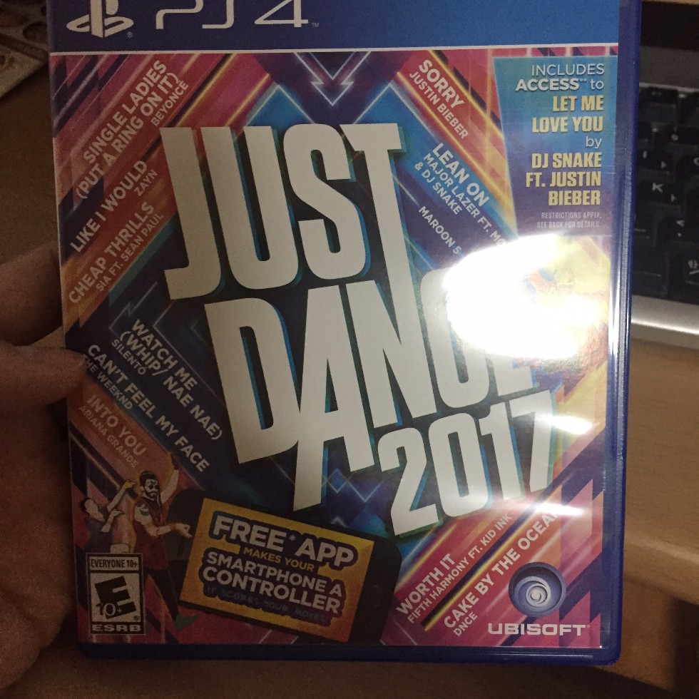 드뎌 직구왔는데.._2.jpg