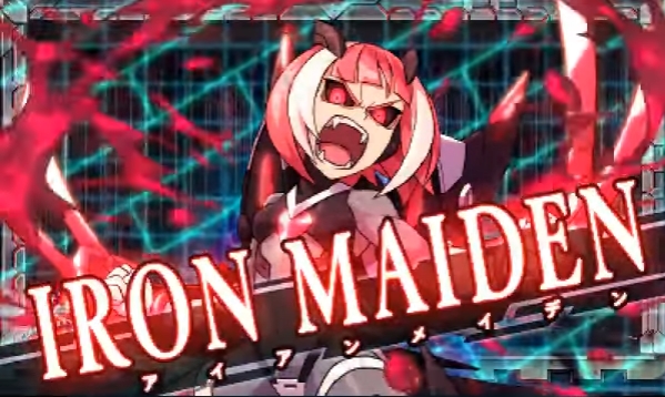 안녕하세요. 건볼트에 갓 입문한 록X제X 경력있는 팬입니다~_1.jpg