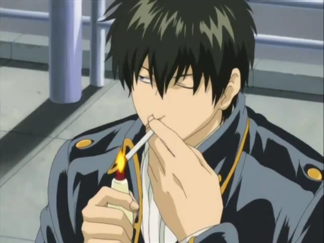 은혼:히지카타는 담배를 피고 싶어요_8.jpg