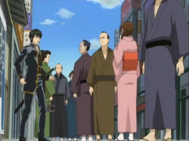 은혼:히지카타는 담배를 피고 싶어요_11.jpg