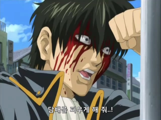 은혼:히지카타는 담배를 피고 싶어요_24.jpg