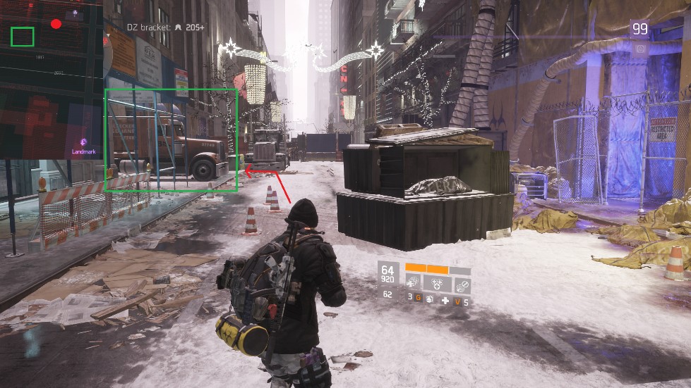 다크존 3~4존 솔로 파밍 루트 (초보용, 스압)_11.png