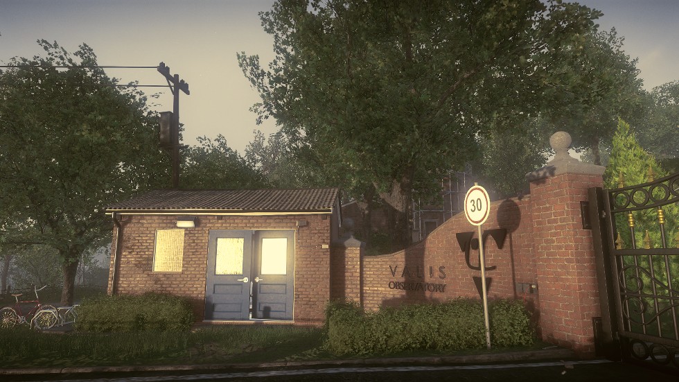 Everybody's Gone To The Rapture™_20161111025055.png