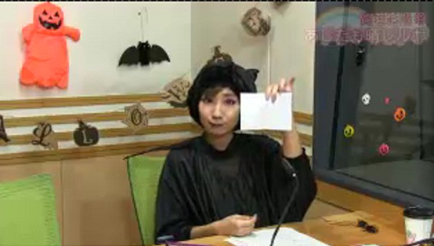 그동안의 덕질 근황을 적고갑니다._11.jpg