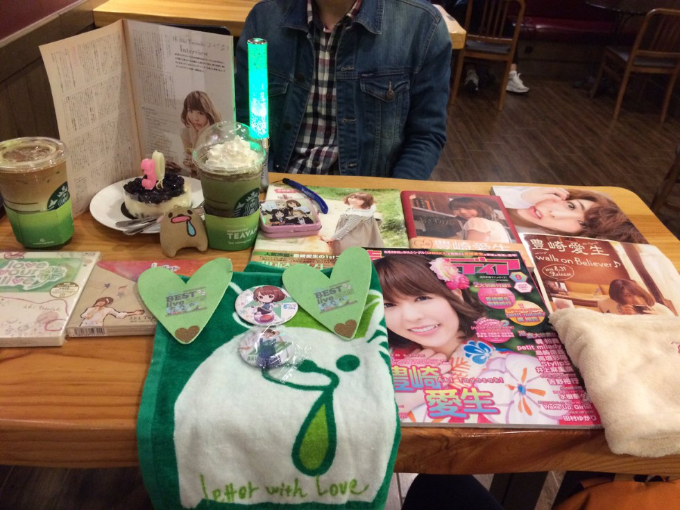 그동안의 덕질 근황을 적고갑니다._14.jpg