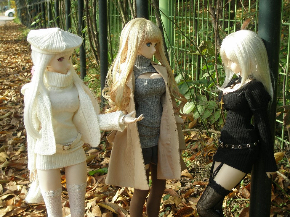 단체로 가을 분위기 잡고 찍어보았습니다._2.jpg