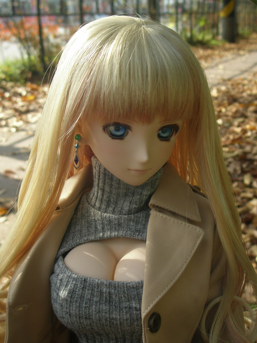 단체로 가을 분위기 잡고 찍어보았습니다._6.jpg