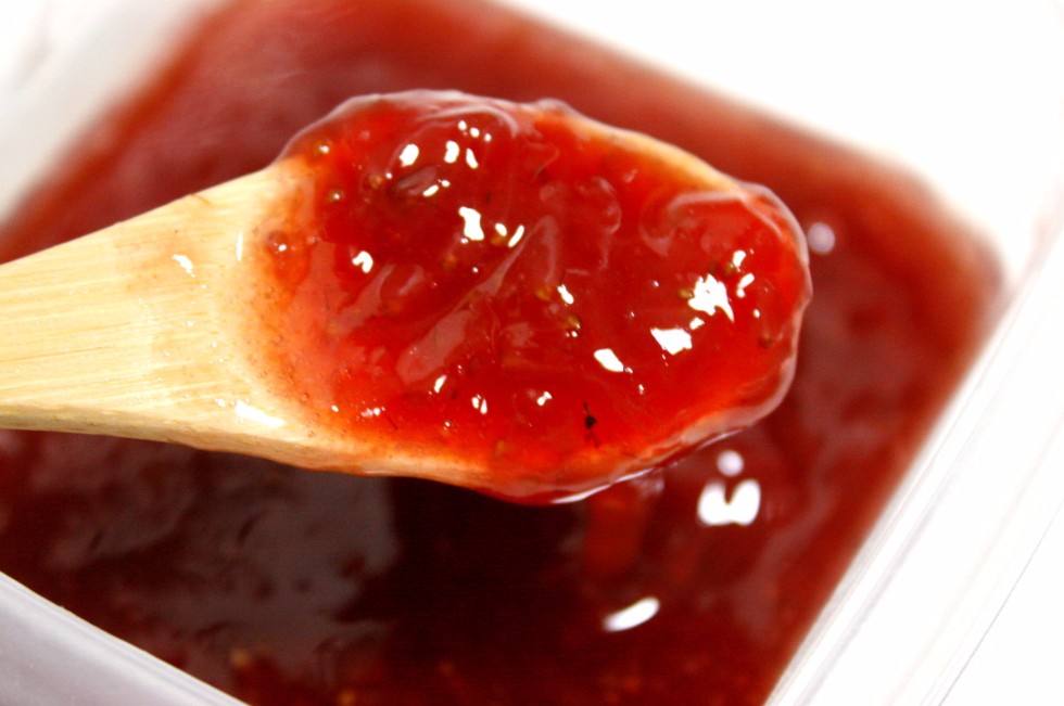 딸기잼은 어떻게 보관하냐?_1.jpg