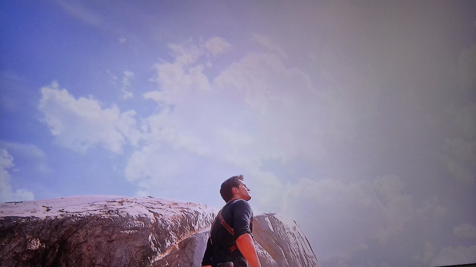 Hdr 지원게임 비교스샷_17.jpg