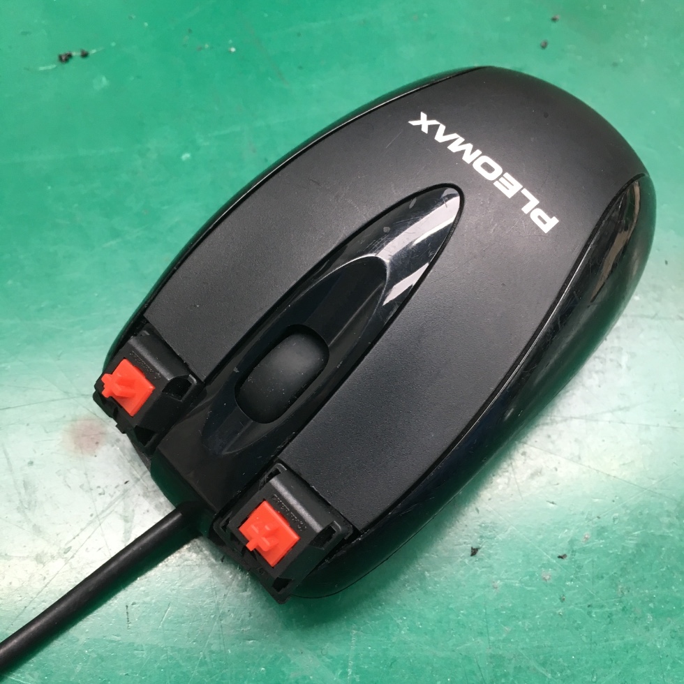 기계식키보드 키감을 그대로 느낄수 있는 마우스._9.jpg