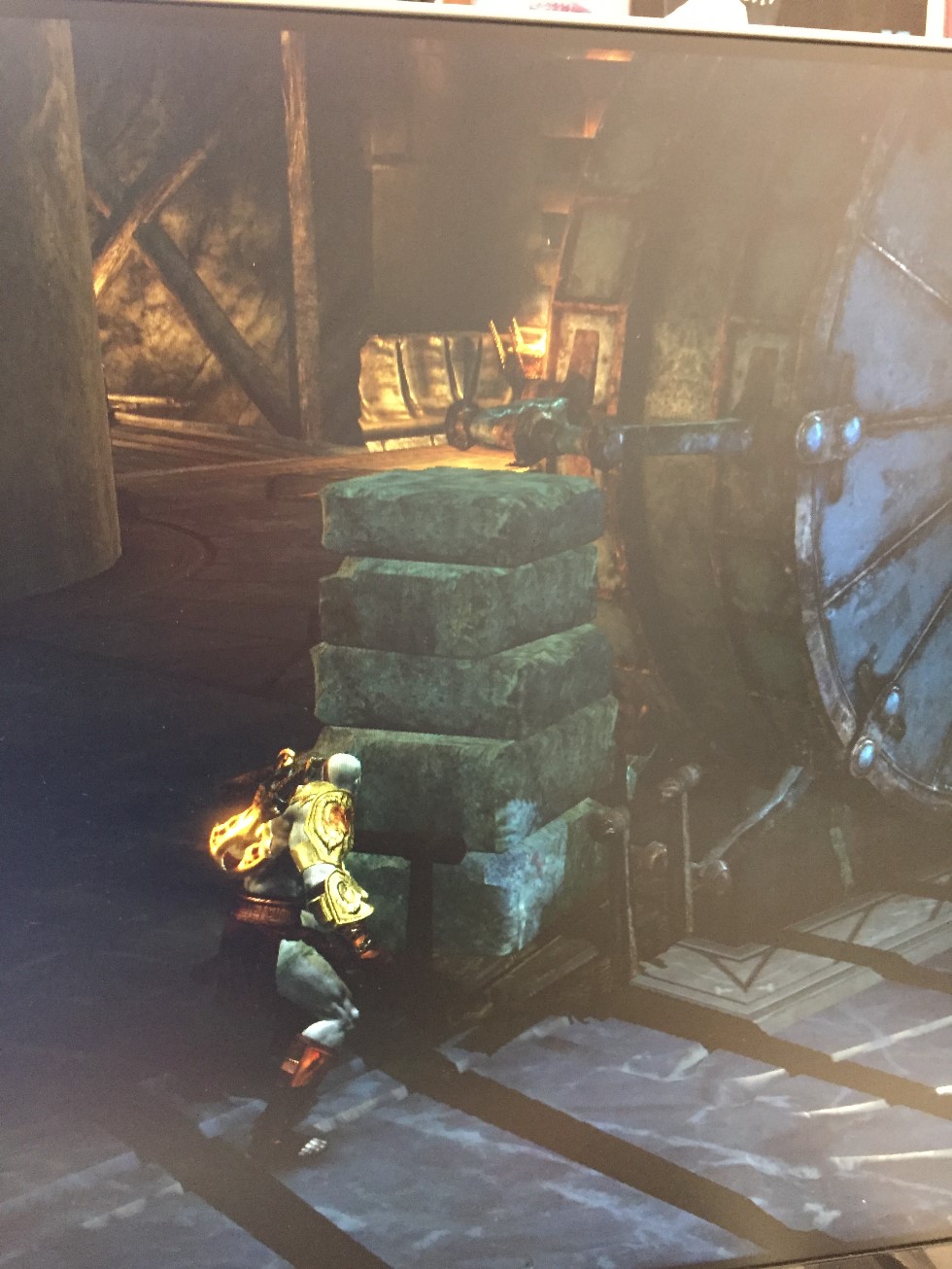 도와주세요 제발 ㅠㅠ