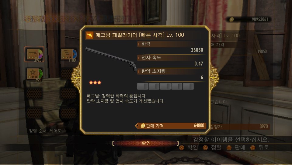 무지개 떴다_1.jpg