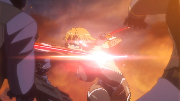 야심한 새벽을 여는 최신 야애니 정보.JPG_6.jpg