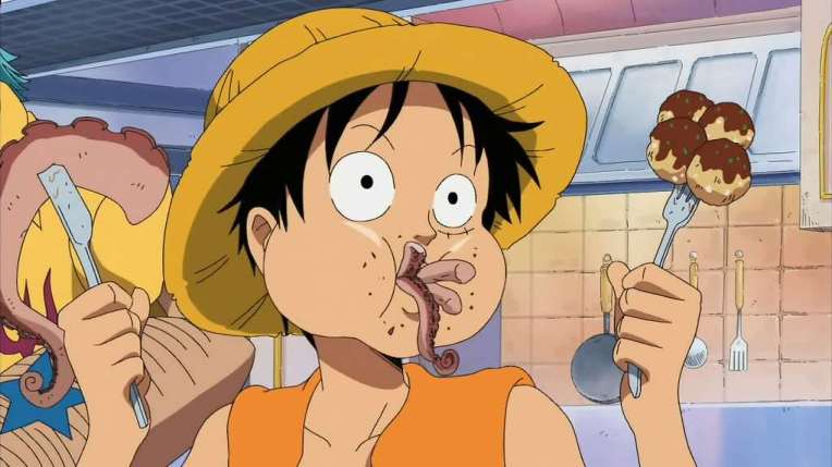 luffy-eating.jpg