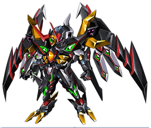 '슈로우가 신' 에 마스크를 장착시 모습_3.png