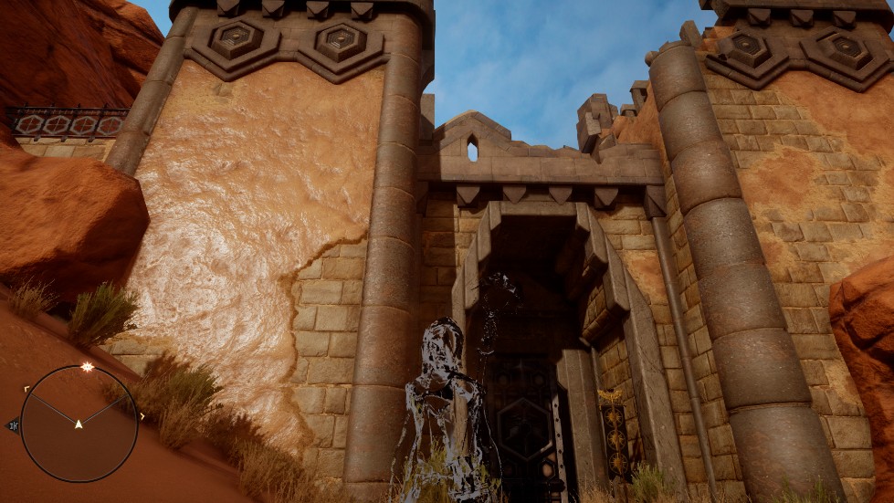 카산드라 퀘스트 도중 질문 있어요 ㅠㅠ_2.png