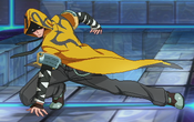 175px-BBCP_Terumi_2B.png