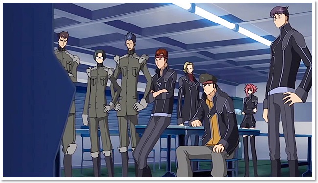 [코드기어스] 리뷰_7.jpg