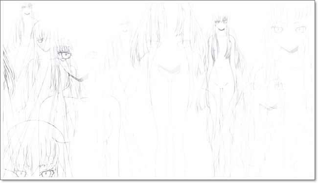 [코드기어스] 리뷰_14.jpg