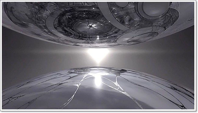 [코드기어스] 리뷰_12.jpg