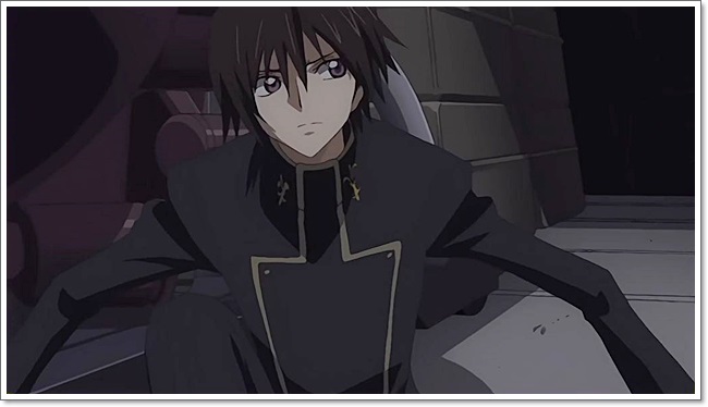 [코드기어스] 리뷰_10.jpg