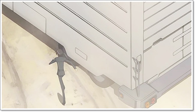 [코드기어스] 리뷰_9.jpg