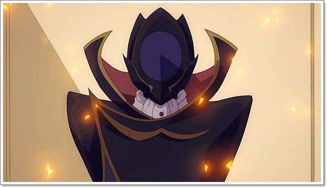 [코드기어스] 리뷰_20.jpg