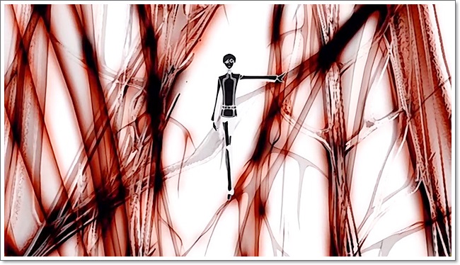 [코드기어스] 리뷰_16.jpg