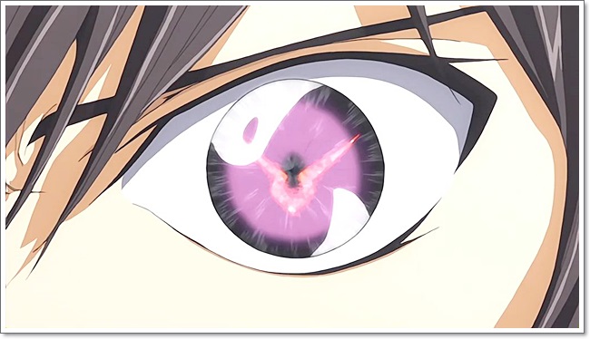 [코드기어스] 리뷰_17.jpg