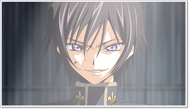 [코드기어스] 리뷰_19.jpg