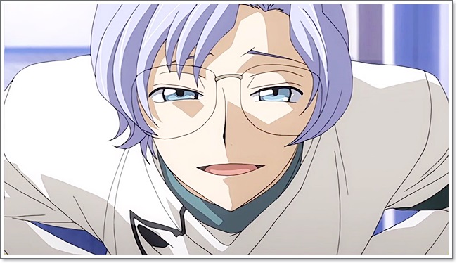 [코드기어스] 리뷰_21.jpg