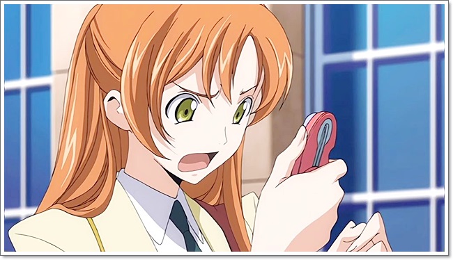 [코드기어스] 리뷰_23.jpg