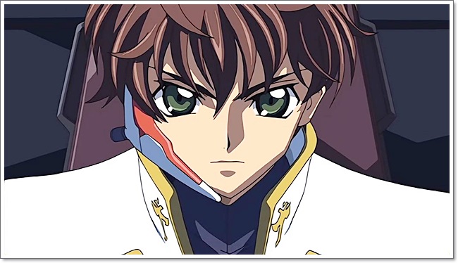 [코드기어스] 리뷰_26.jpg