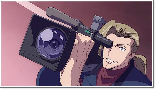 [코드기어스] 리뷰_28.jpg