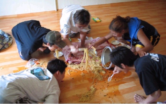 라면엎음.JPG_1.png