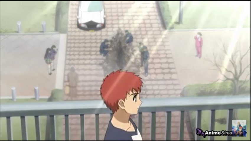 155b352c09c46c91a.png