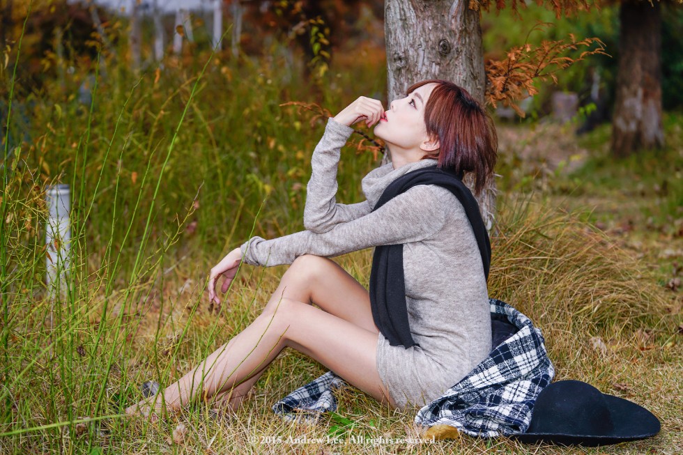 헤이리 모델 출사 (사진 다수)_12.jpg