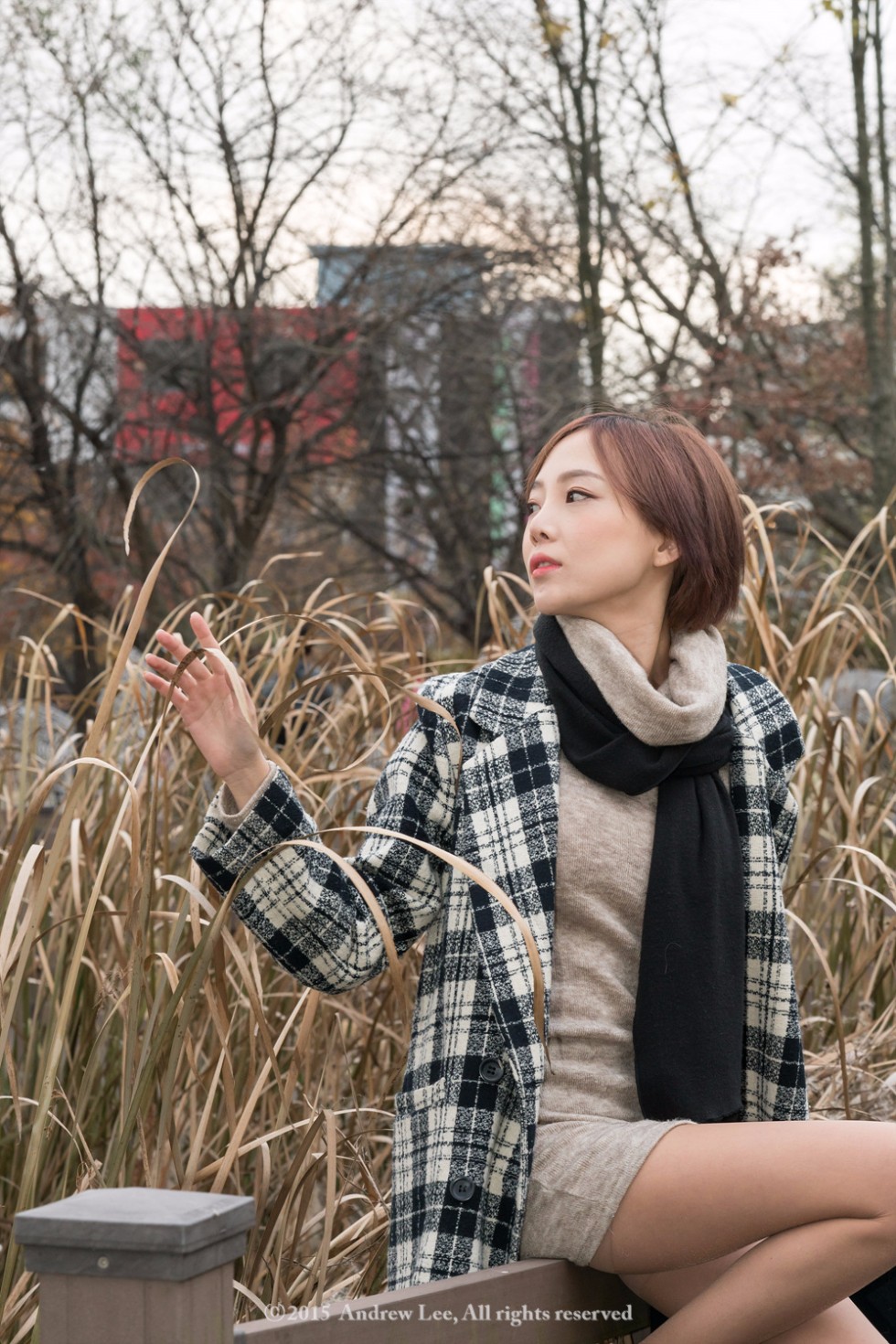 헤이리 모델 출사 (사진 다수)_14.jpg