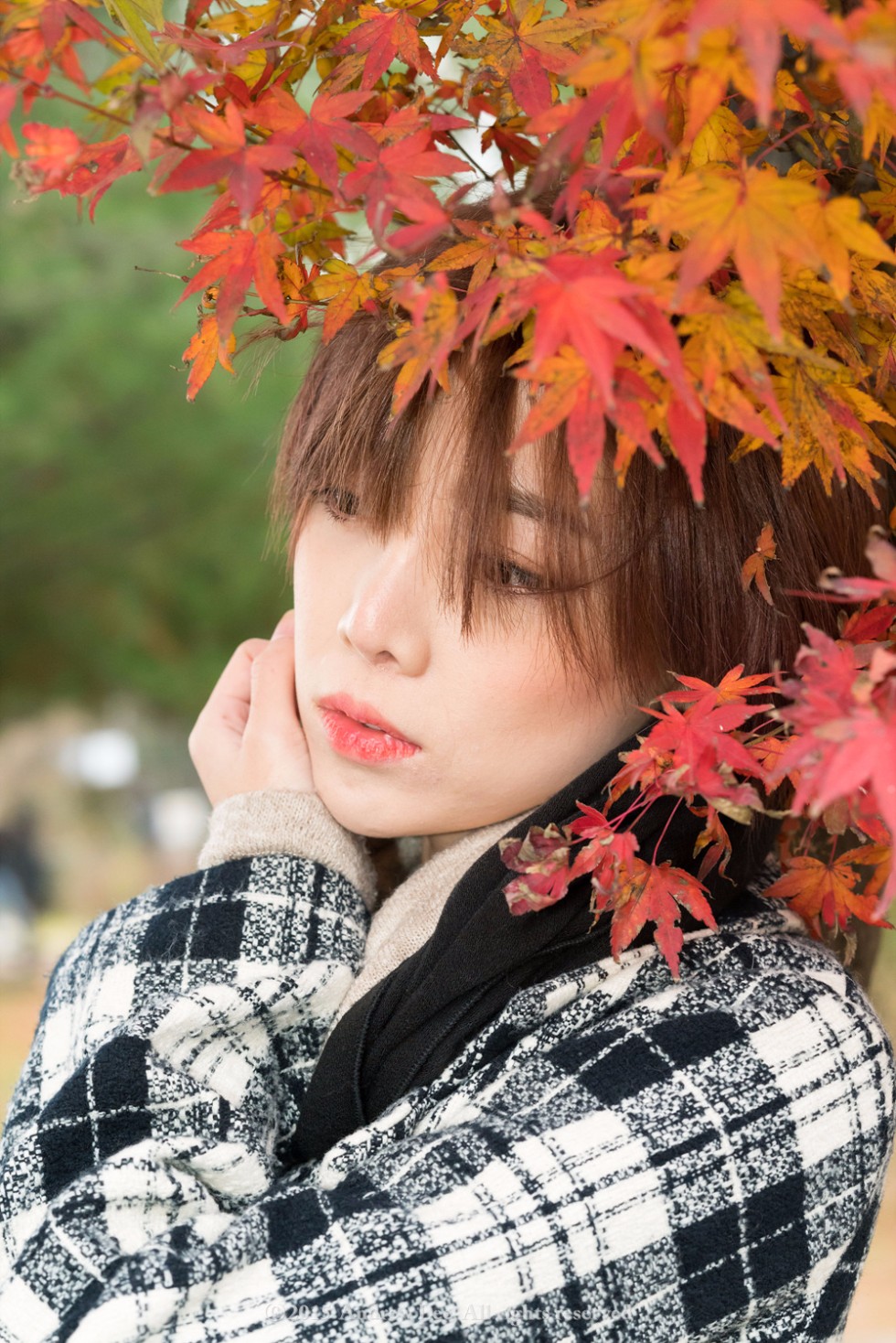헤이리 모델 출사 (사진 다수)_18.jpg