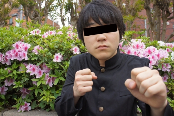 [ARuFa] 혼자서라도 큰 싸움을 할 수 있는 장치_3.jpg