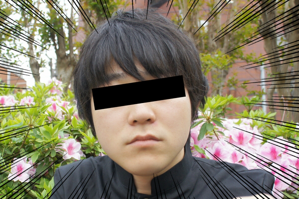 [ARuFa] 혼자서라도 큰 싸움을 할 수 있는 장치_4.jpg