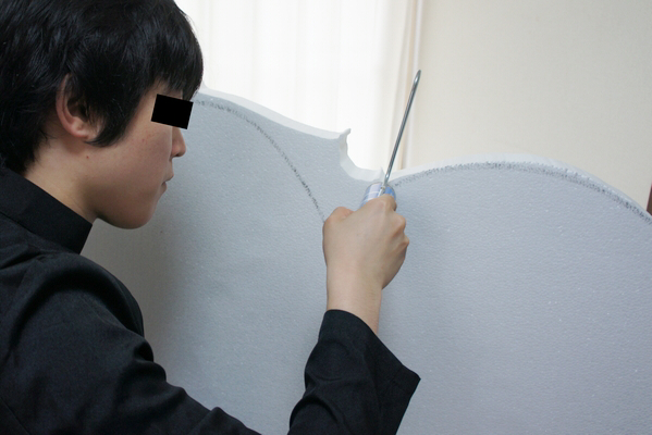 [ARuFa] 혼자서라도 큰 싸움을 할 수 있는 장치_8.jpg