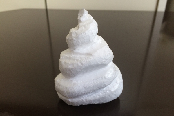 [ARuFa] 혼자서라도 큰 싸움을 할 수 있는 장치_9.jpg