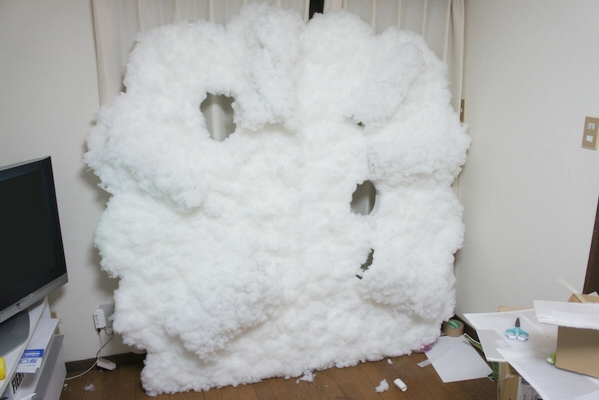 [ARuFa] 혼자서라도 큰 싸움을 할 수 있는 장치_15.jpg