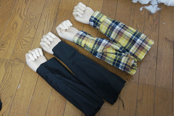 [ARuFa] 혼자서라도 큰 싸움을 할 수 있는 장치_16.jpg