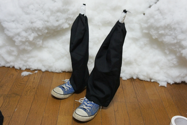 [ARuFa] 혼자서라도 큰 싸움을 할 수 있는 장치_17.jpg