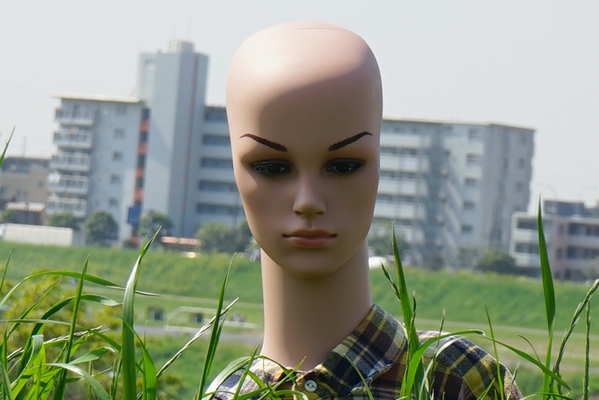 [ARuFa] 혼자서라도 큰 싸움을 할 수 있는 장치_22.jpg