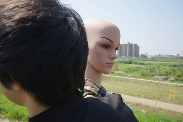 [ARuFa] 혼자서라도 큰 싸움을 할 수 있는 장치_24.jpg