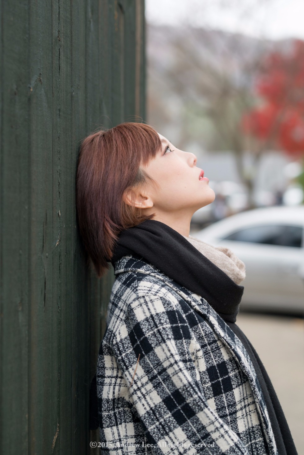 헤이리 모델 출사 (사진 다수)_25.jpg