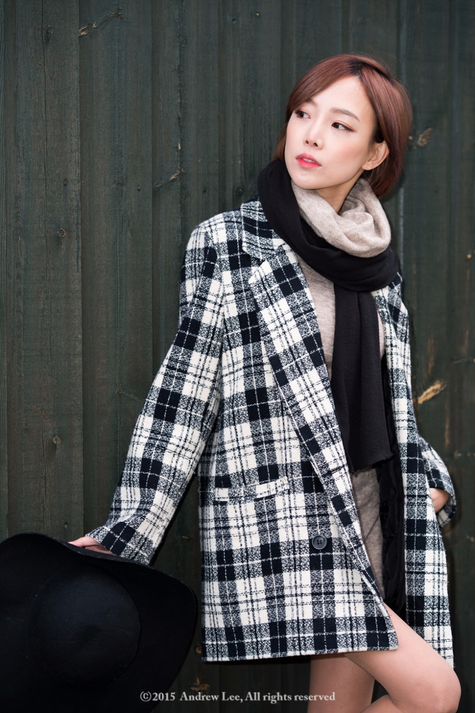 헤이리 모델 출사 (사진 다수)_26.jpg